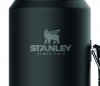 Termos stalowy Stanley LEGENDARY CLASSIC 1000 ml z rączką czarny